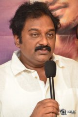 Ekkadiki Pothavu Chinnavada Movie First Song Launch